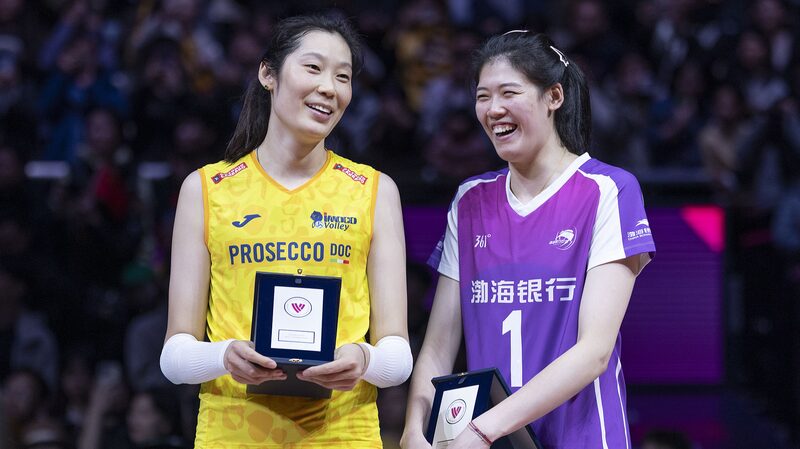 Conegliano_domina_el_Campeonato_Mundial_de_Clubes_en_Hangzhou__