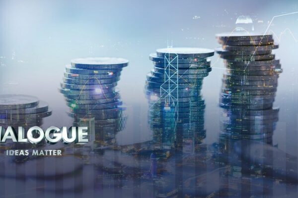 Conferencia_Central_Financiera_de_China__Trazando_el_Futuro_de_las_Finanzas__ video poster