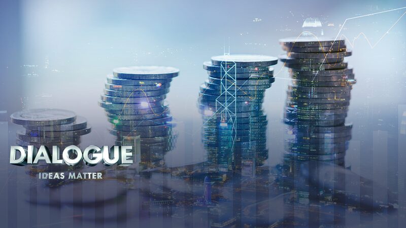 Conferencia_Central_Financiera_de_China__Trazando_el_Futuro_de_las_Finanzas__ video poster