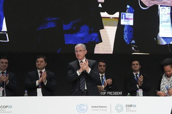 Conferencia_Clima_tica_de_la_ONU_en_Baku__termina_con_compromisos_audaces_para_el_planeta__