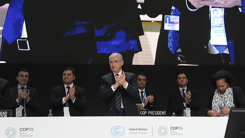 Conferencia_Clima_tica_de_la_ONU_en_Baku__termina_con_compromisos_audaces_para_el_planeta__