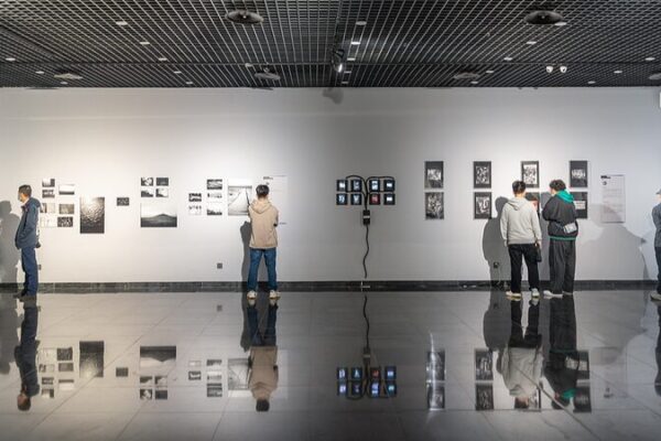 Conferencia_Mundial_de_Foto_grafos_FIAP_2024_ilumina_Lishui__China__ video poster