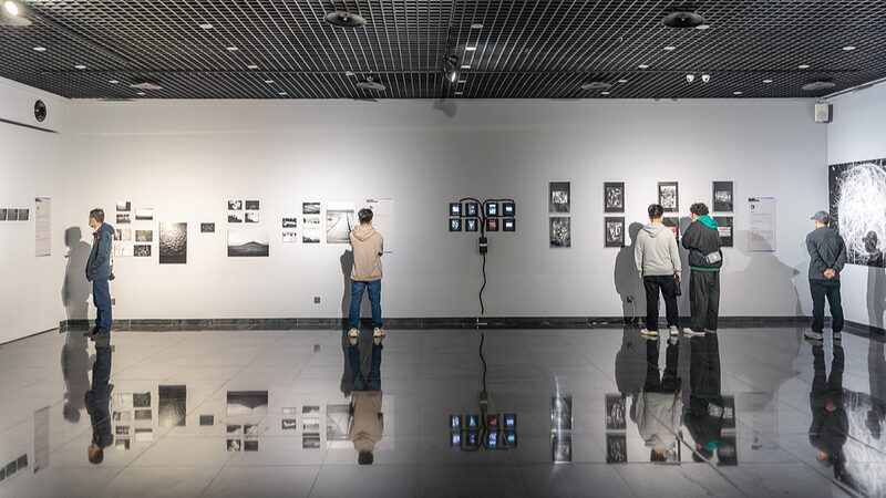 Conferencia_Mundial_de_Foto_grafos_FIAP_2024_ilumina_Lishui__China__ video poster