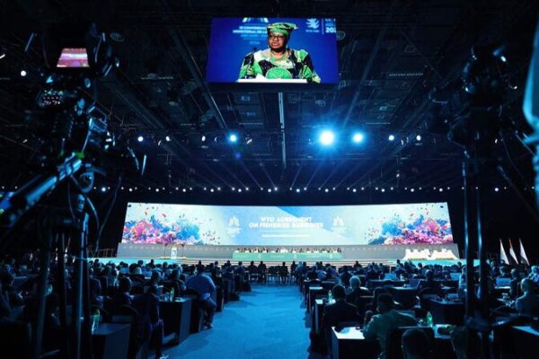 Conferencia_de_Abu_Dabi_de_la_OMC___Esta__a_punto_de_mejorar_el_comercio_global_