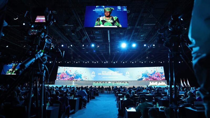 Conferencia_de_Abu_Dabi_de_la_OMC___Esta__a_punto_de_mejorar_el_comercio_global_