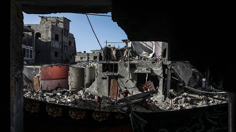 Conflicto_Palestina_Israel_Di_a_30__La_crisis_humanitaria_empeora__ video poster