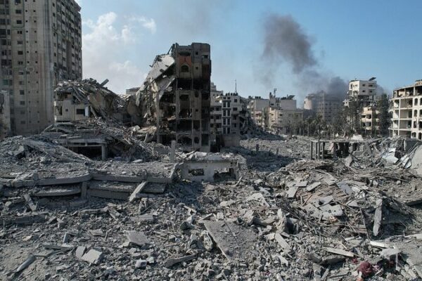 Conflicto_Palestina_Israel__Ataque_sorpresa_de_Hamas_y_respuesta_de_Israel video poster