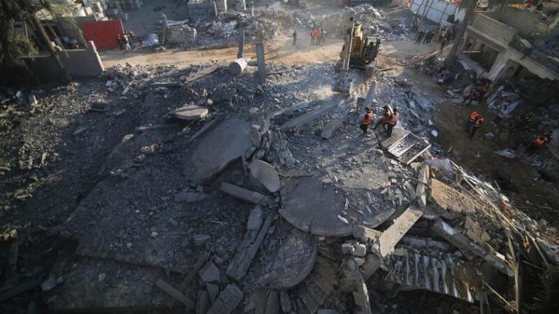 Conflicto_Palestina_Israel__Un_llamado_a_la_justicia_internacional