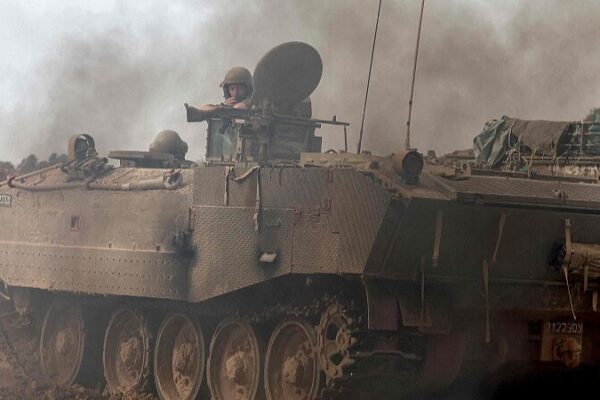 Conflicto en Gaza DĂa 83: Jefe israelĂ espera que la guerra continĂşe por meses Conflicto_en_Gaza_Di_a_83__Jefe_israeli__espera_que_la_guerra_continu_e_por_meses video poster