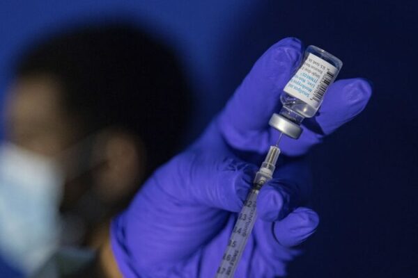 🚨 Congo enfrenta una nueva forma de viruela símica, más contagiosa, en el mayor brote registrado hasta ahora __Congo_enfrenta_una_nueva_forma_de_viruela_si_mica__ma_s_contagiosa__en_el_mayor_brote_registrado_hasta_ahora