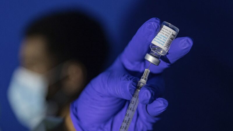 __Congo_enfrenta_una_nueva_forma_de_viruela_si_mica__ma_s_contagiosa__en_el_mayor_brote_registrado_hasta_ahora