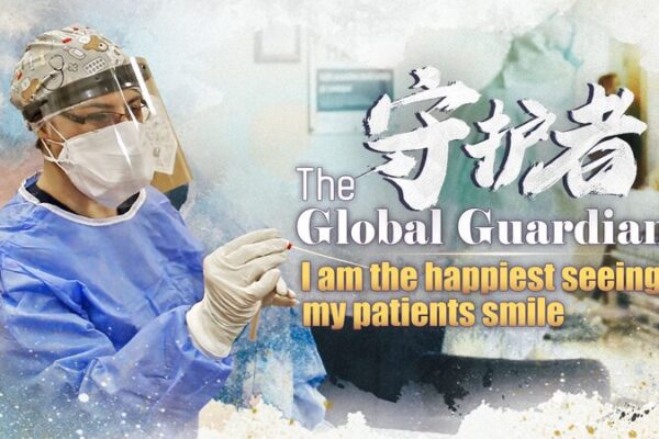 Conoce_a_Gul_Yurdakon__La_heroica_enfermera_que_trae_esperanza_en_Estambul video poster