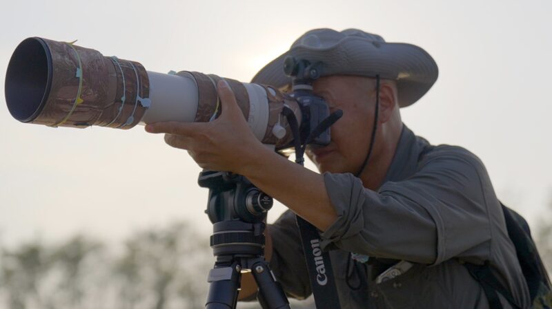 Conoce_a_Li_Dongming__El_Guardia_n_de_Aves_del_Humedal_Tiaozini__ video poster