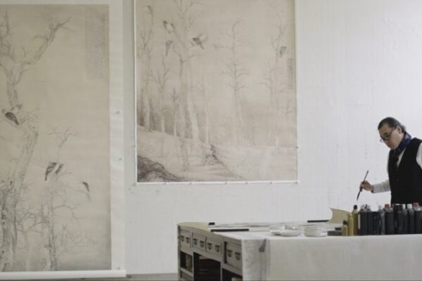 Conoce a Liu Wanming: El Artista Que Desafía Tendencias para Mantener Viva la Tradición Conoce_a_Liu_Wanming__El_Artista_Que_Desafi_a_Tendencias_para_Mantener_Viva_la_Tradicio_n video poster