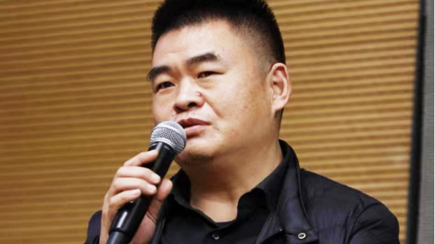 Conoce_a_Qu_Feng__El_maestro_del_arte_que_une_tradicio_n_e_innovacio_n__