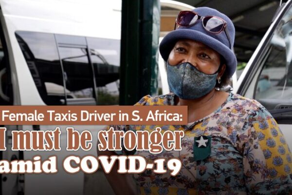 Conoce a Sabina: Una Conductora de Taxi Sudafricana Enfrentando los Retos del COVID-19 🚖 Conoce_a_Sabina__Una_Conductora_de_Taxi_Sudafricana_Enfrentando_los_Retos_del_COVID_19__ video poster