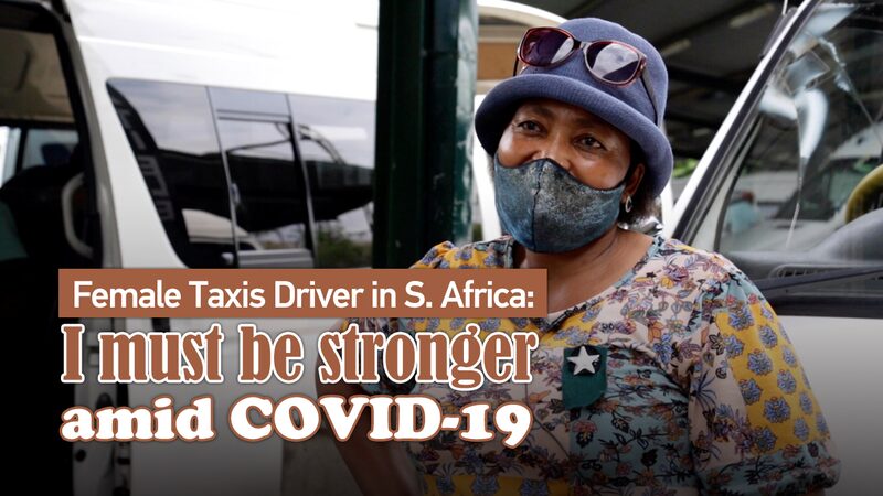 Conoce_a_Sabina__Una_Conductora_de_Taxi_Sudafricana_Enfrentando_los_Retos_del_COVID_19__ video poster