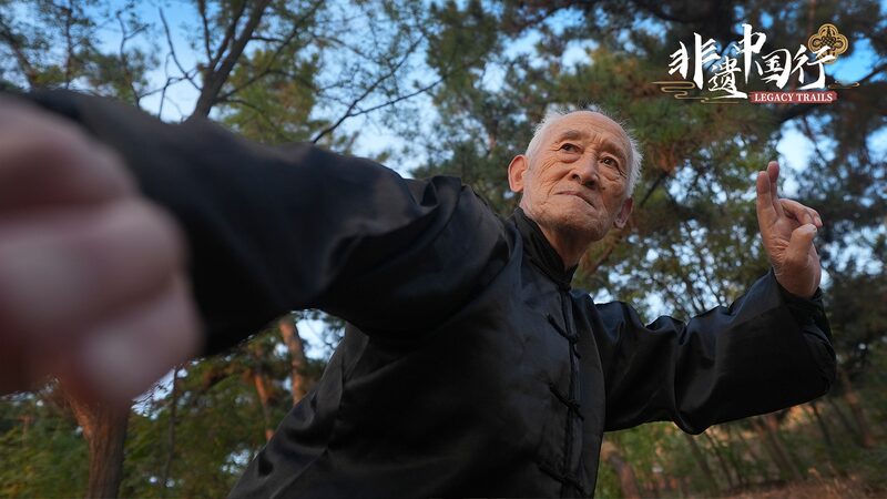 Conoce_a_Sun_Delong__Siete_De_cadas_de_Maestri_a_en_el_Boxeo_de_la_Mantis_Religiosa___
