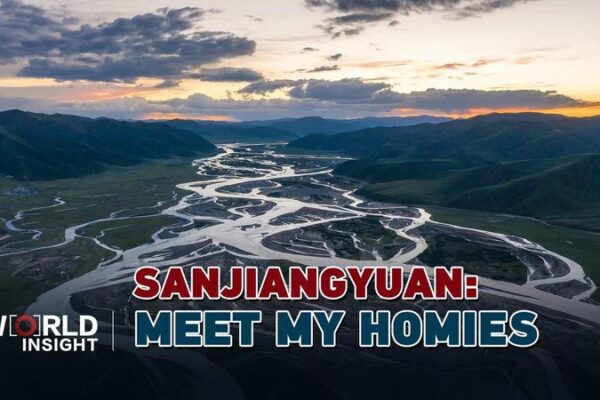 Conoce_a_los_Eco_Guardianes_del_Parque_Nacional_Sanjiangyuan___ video poster