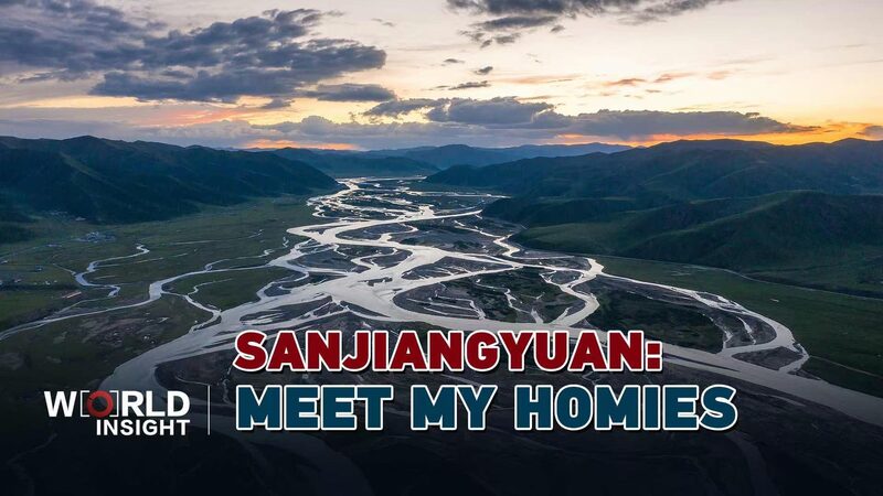 Conoce_a_los_Eco_Guardianes_del_Parque_Nacional_Sanjiangyuan___ video poster