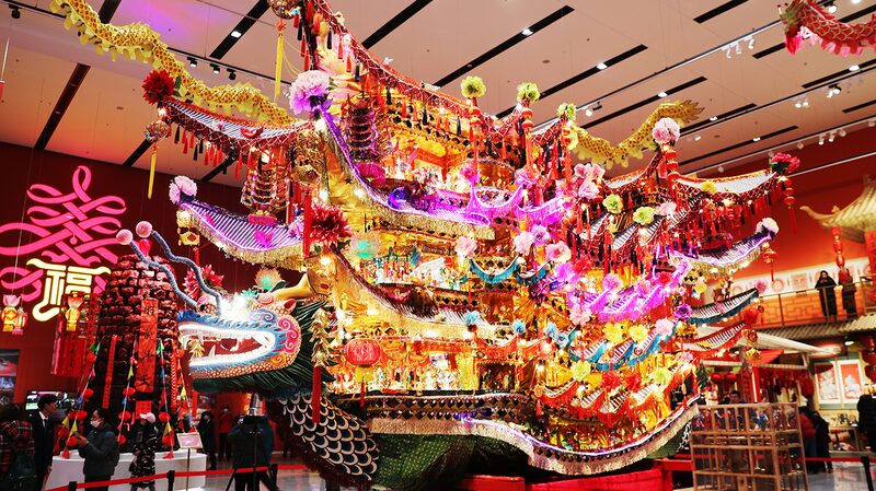 Conoce_al_Drago_n_de_Joyeri_a__El_Legado_Luminoso_de_China_Iluminando_el_Festival_de_los_Faroles