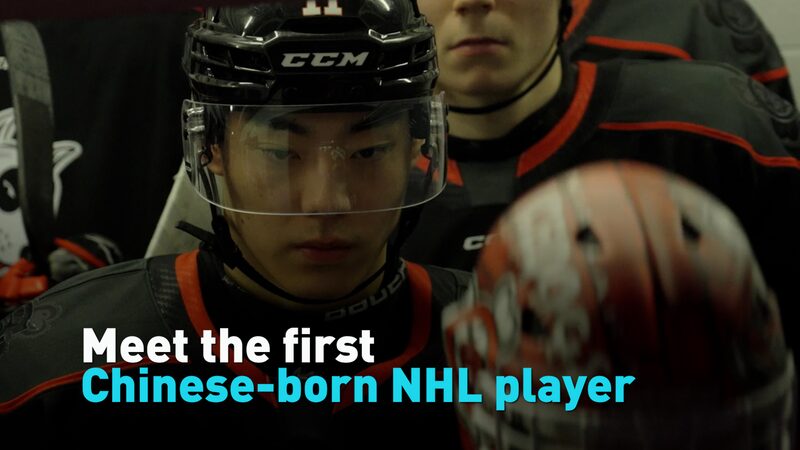 Conoce_al_Primer_Jugador_Chino_en_la_NHL__El_Adolescente_que_Inspira_una_Revolucio_n_de_Deportes_de_Invierno video poster