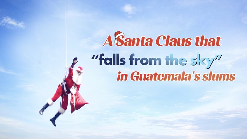 Conoce_al_Santa_Claus_de_la_vida_real_en_Guatemala_que_cae_del_cielo video poster