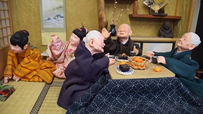 Conoce_al_artesano_japone_s_que_convierte_dedos_en_celebridades__ video poster