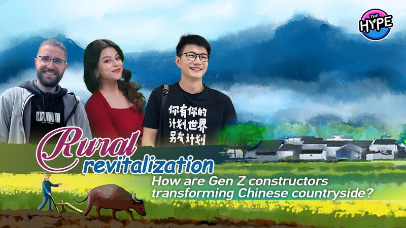 Constructores_de_la_Generacio_n_Z_transformando_el_campo_en_China__Historias_de_revitalizacio_n_rural video poster