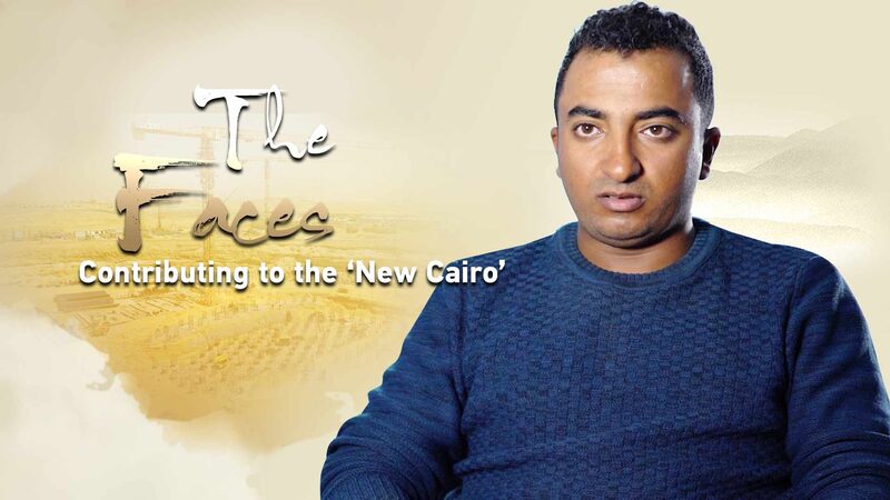 Construyendo_el_Futuro__El_Viaje_de_Amr_en_la_Nueva_Capital_de_Egipto__ video poster