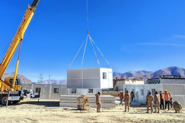 Construyendo esperanza en Xizang: reubicación rápida después del terremoto 💪 Construyendo_esperanza_en_Xizang__reubicacio_n_ra_pida_despue_s_del_terremoto__
