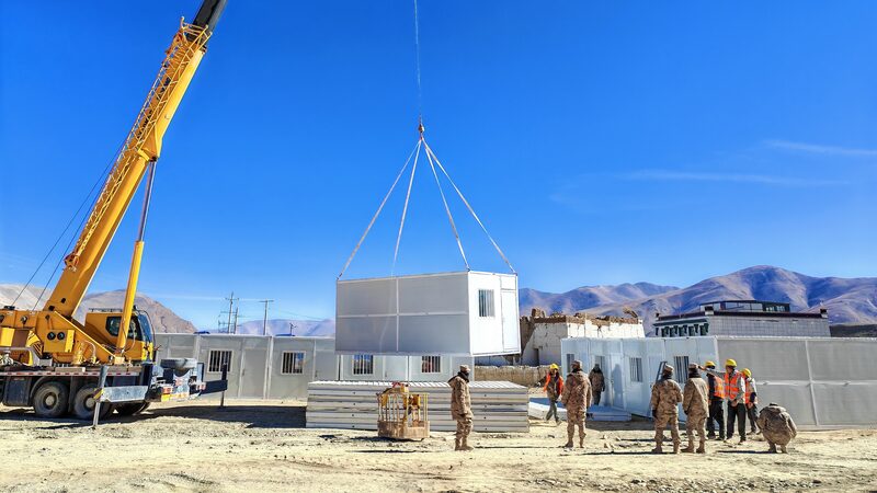 Construyendo_esperanza_en_Xizang__reubicacio_n_ra_pida_despue_s_del_terremoto__