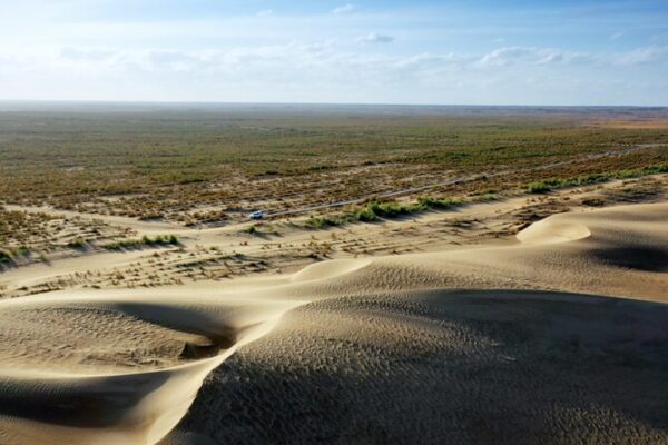 Construyendo_un_Muro_Verde__La_Lucha_de_Tres_Generaciones_Contra_los_Desiertos