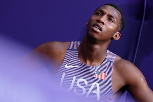 Controversia_por_presunto_dopaje_de_Erriyon_Knighton_sacude_el_mundo_del_atletismo_____
