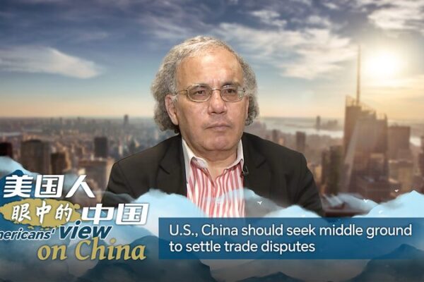 Conversaciones_Comerciales_2_0__EE__UU__y_China_Buscan_un_Punto_Medio_mientras_Trump_Regresa__ video poster