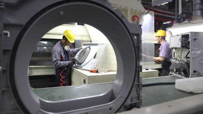 Convirtiendo_la_basura_en_tesoro__Xi_Jinping_lanza_nueva_iniciativa_de_reciclaje__