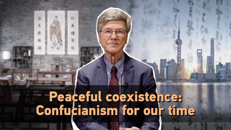 Convivencia_Paci_fica__Confucianismo_y_su_Vigencia_en_el_Siglo_XXI_segu_n_Jeffrey_Sachs video poster