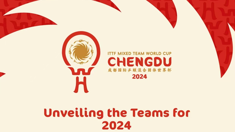 Copa_Mundial_de_Equipos_Mixtos_ITTF___16_Equipos_Listos_para_la_Accio_n_en_Chengdu___