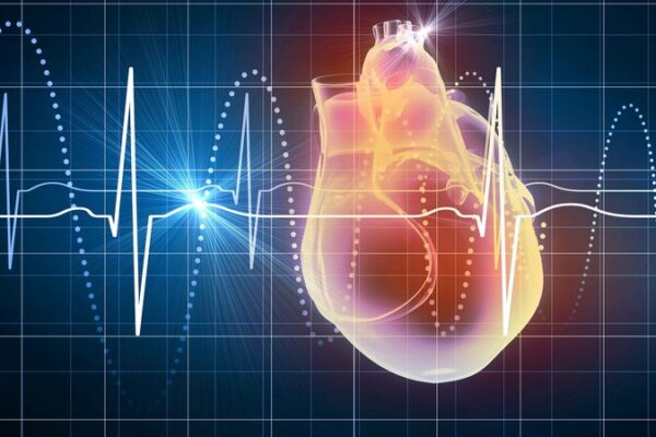 Corazo_n_Artificial_Impulsado_por_Tecnologi_a_de_Cohetes_Revive_a_Pacientes_con_Insuficiencia_Cardi_aca