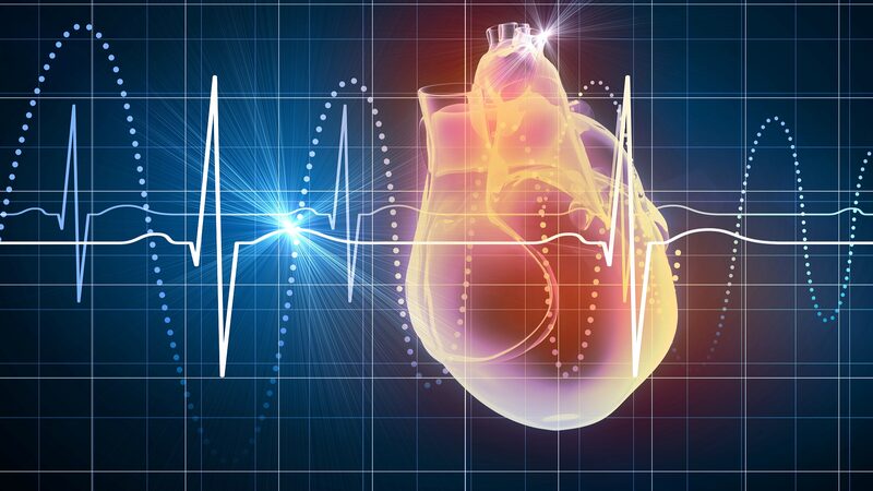 Corazo_n_Artificial_Impulsado_por_Tecnologi_a_de_Cohetes_Revive_a_Pacientes_con_Insuficiencia_Cardi_aca