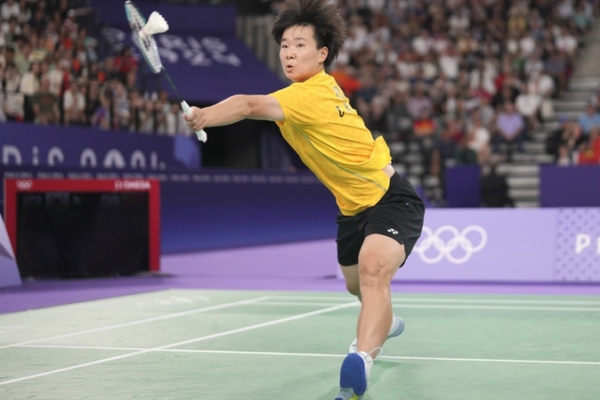 Corazo_n_roto_para_He_Bingjiao_de_China_mientras_An_Se_young_gana_oro_oli_mpico_en_ba_dminton__