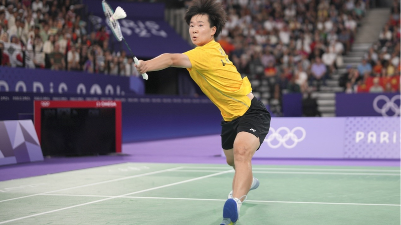 Corazo_n_roto_para_He_Bingjiao_de_China_mientras_An_Se_young_gana_oro_oli_mpico_en_ba_dminton__