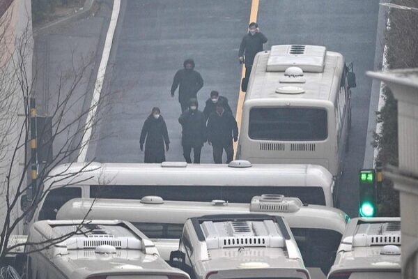 Corea_del_Sur_busca_extender_orden_de_arresto_para_el_presidente_destituido_Yoon