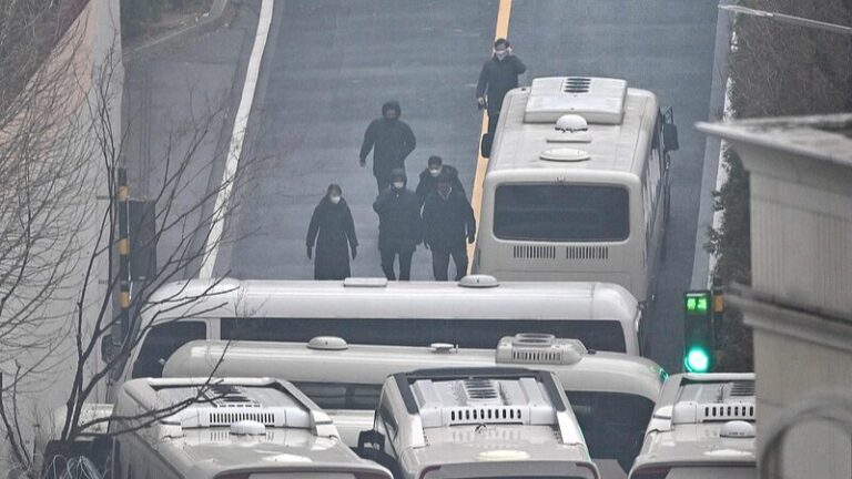 Corea_del_Sur_busca_extender_orden_de_arresto_para_el_presidente_destituido_Yoon