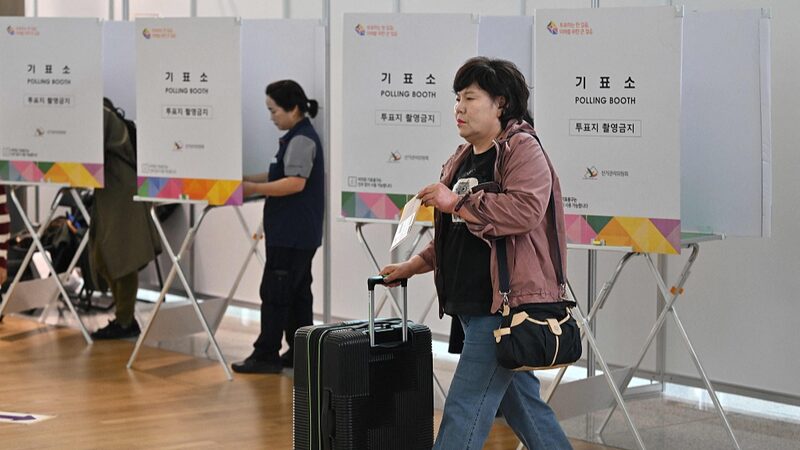 ___Corea_del_Sur_establece_un_nuevo_re_cord_con_ma_s_del_31__de_participacio_n_en_las_votaciones_anticipadas_