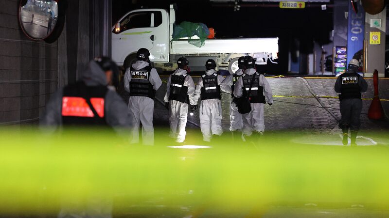 Corea_del_Sur_impulsa_conversaciones_sobre_seguridad_de_vehi_culos_ele_ctricos_tras_incendio_en_estacionamiento_subterra_neo__