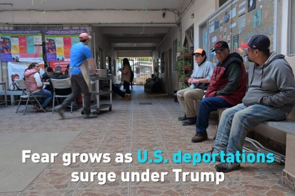 Crece el temor mientras deportaciones en EE.UU. aumentan bajo Trump Crece_el_temor_mientras_deportaciones_en_EE_UU__aumentan_bajo_Trump video poster