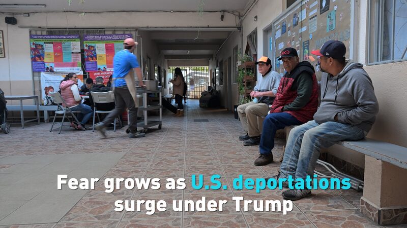 Crece_el_temor_mientras_deportaciones_en_EE_UU__aumentan_bajo_Trump video poster