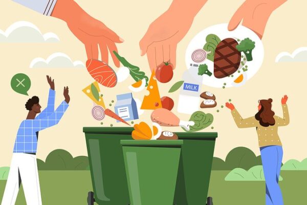Crisis_Global_de_Desperdicio_de_Alimentos_Amenaza_la_Economi_a_y_el_Medio_Ambiente___