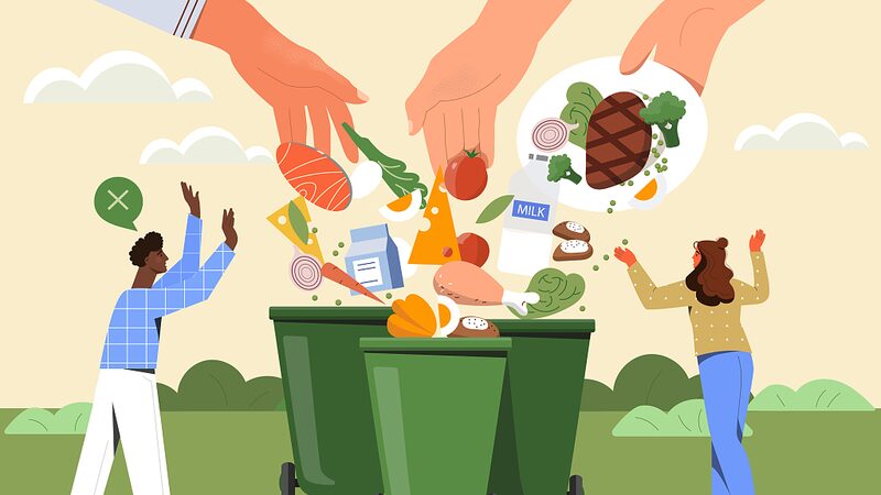 Crisis_Global_de_Desperdicio_de_Alimentos_Amenaza_la_Economi_a_y_el_Medio_Ambiente___